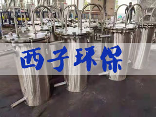 ȡ����s��