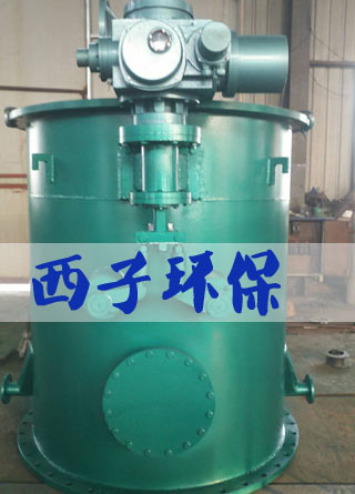 ����W(w��ng)