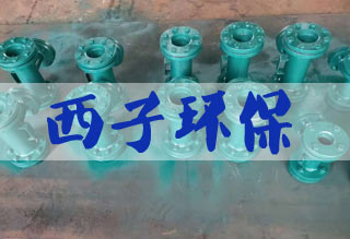 ��Һ�������Ԅ�(d��ng)�{(di��o)��(ji��)�b��