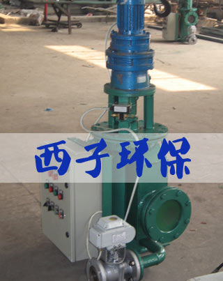 늄�(d��ng)�Vˮ��