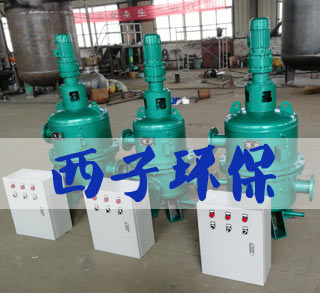 ���_ϴ�Vˮ��